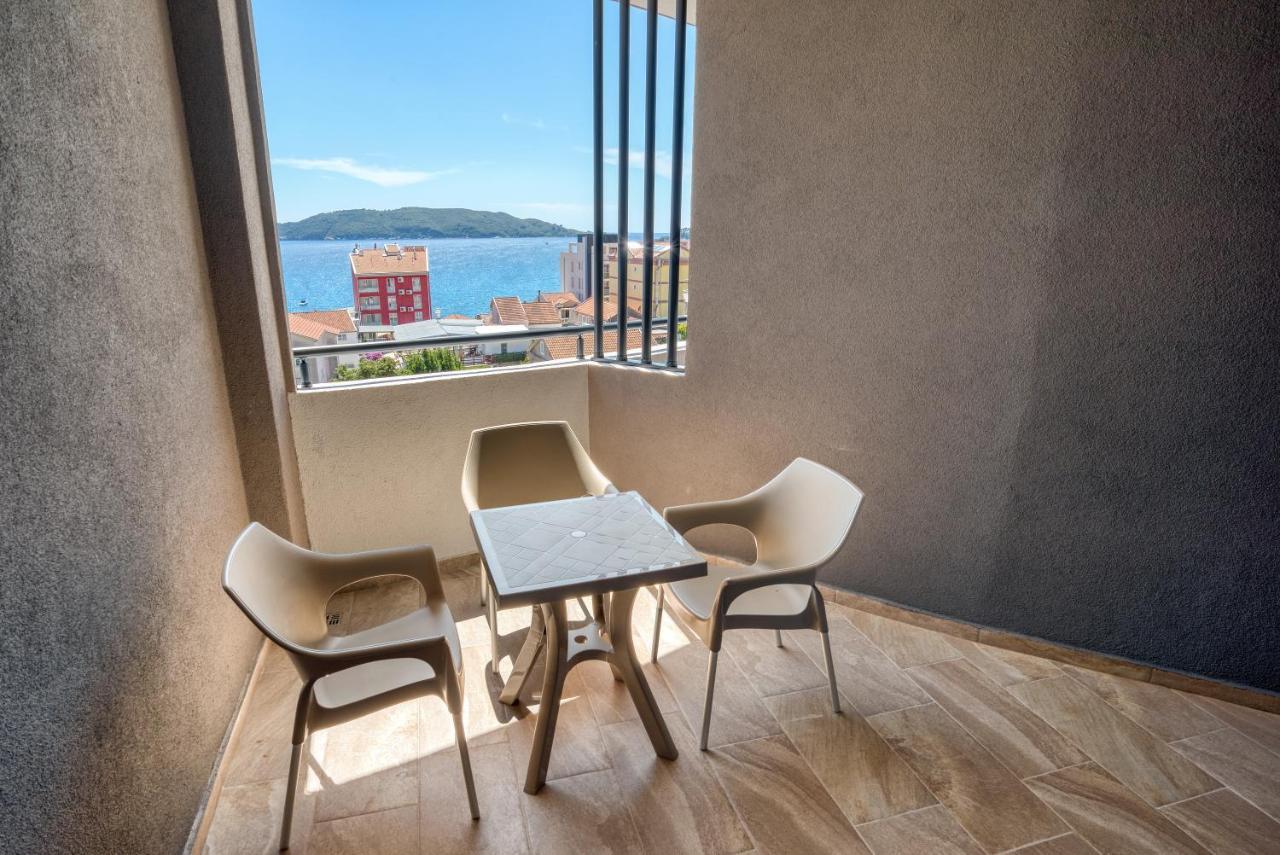 Hotel Montenegrina &